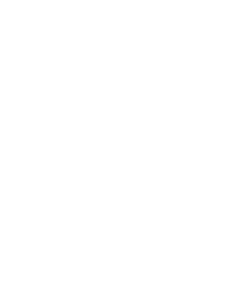 RPI Lumber - Wht