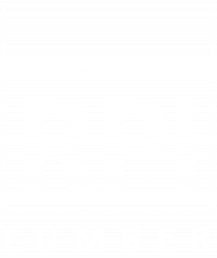 RPI Lumber - Wht